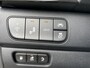 Kia Niro Hybrid 1.6 GDi PHEV ExecutiveLine | Stoelventilatie, Dodehoekdetectie, Elektr. stoelen, Leer, Adapt. Cruise Control, Parkeersensoren V+A & Camera, zeer luxe!