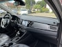 Kia Niro Hybrid 1.6 GDi PHEV ExecutiveLine | Stoelventilatie, Dodehoekdetectie, Elektr. stoelen, Leer, Adapt. Cruise Control, Parkeersensoren V+A & Camera, zeer luxe!