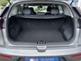 Kia Niro Hybrid 1.6 GDi PHEV ExecutiveLine | Stoelventilatie, Dodehoekdetectie, Elektr. stoelen, Leer, Adapt. Cruise Control, Parkeersensoren V+A & Camera, zeer luxe!