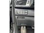 Kia Niro Hybrid 1.6 GDi PHEV ExecutiveLine | Stoelventilatie, Dodehoekdetectie, Elektr. stoelen, Leer, Adapt. Cruise Control, Parkeersensoren V+A & Camera, zeer luxe!