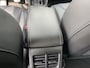 Kia Niro Hybrid 1.6 GDi PHEV ExecutiveLine | Stoelventilatie, Dodehoekdetectie, Elektr. stoelen, Leer, Adapt. Cruise Control, Parkeersensoren V+A & Camera, zeer luxe!