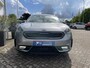Kia Niro Hybrid 1.6 GDi PHEV ExecutiveLine | Stoelventilatie, Dodehoekdetectie, Elektr. stoelen, Leer, Adapt. Cruise Control, Parkeersensoren V+A & Camera, zeer luxe!