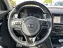 Kia Niro Hybrid 1.6 GDi PHEV ExecutiveLine | Stoelventilatie, Dodehoekdetectie, Elektr. stoelen, Leer, Adapt. Cruise Control, Parkeersensoren V+A & Camera, zeer luxe!