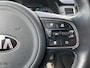 Kia Niro Hybrid 1.6 GDi PHEV ExecutiveLine | Stoelventilatie, Dodehoekdetectie, Elektr. stoelen, Leer, Adapt. Cruise Control, Parkeersensoren V+A & Camera, zeer luxe!