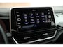 Volkswagen T-Roc 1.5 TSI 150pk DSG R-Line Camera Navigatie Stoelverwarming Adaptive Cruise