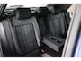 Volkswagen T-Roc 1.5 TSI 150pk DSG R-Line Camera Navigatie Stoelverwarming Adaptive Cruise