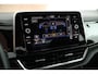 Volkswagen T-Roc 1.5 TSI 150pk DSG R-Line Camera Navigatie Stoelverwarming Adaptive Cruise