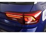 Volkswagen T-Roc 1.5 TSI 150pk DSG R-Line Camera Navigatie Stoelverwarming Adaptive Cruise