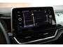 Volkswagen T-Roc 1.5 TSI 150pk DSG R-Line Camera Navigatie Stoelverwarming Adaptive Cruise