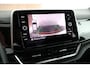 Volkswagen T-Roc 1.5 TSI 150pk DSG R-Line Camera Navigatie Stoelverwarming Adaptive Cruise
