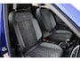 Volkswagen T-Roc 1.5 TSI 150pk DSG R-Line Camera Navigatie Stoelverwarming Adaptive Cruise