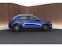 Volkswagen T-Roc 1.5 TSI 150pk DSG R-Line Camera Navigatie Stoelverwarming Adaptive Cruise