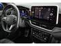 Volkswagen T-Roc 1.5 TSI 150pk DSG R-Line Camera Navigatie Stoelverwarming Adaptive Cruise