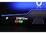 Volkswagen T-Roc 1.5 TSI 150pk DSG R-Line Camera Navigatie Stoelverwarming Adaptive Cruise