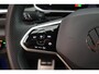 Volkswagen T-Roc 1.5 TSI 150pk DSG R-Line Camera Navigatie Stoelverwarming Adaptive Cruise