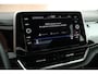 Volkswagen T-Roc 1.5 TSI 150pk DSG R-Line Camera Navigatie Stoelverwarming Adaptive Cruise