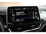 Volkswagen T-Roc 1.5 TSI 150pk DSG R-Line Camera Navigatie Stoelverwarming Adaptive Cruise