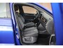 Volkswagen T-Roc 1.5 TSI 150pk DSG R-Line Camera Navigatie Stoelverwarming Adaptive Cruise