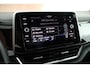 Volkswagen T-Roc 1.5 TSI 150pk DSG R-Line Camera Navigatie Stoelverwarming Adaptive Cruise