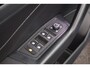 Volkswagen T-Roc 1.5 TSI 150pk DSG R-Line Camera Navigatie Stoelverwarming Adaptive Cruise