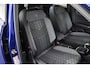 Volkswagen T-Roc 1.5 TSI 150pk DSG R-Line Camera Navigatie Stoelverwarming Adaptive Cruise