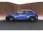 Volkswagen T-Roc 1.5 TSI 150pk DSG R-Line Camera Navigatie Stoelverwarming Adaptive Cruise
