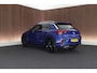 Volkswagen T-Roc 1.5 TSI 150pk DSG R-Line Camera Navigatie Stoelverwarming Adaptive Cruise