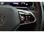 Volkswagen T-Roc 1.5 TSI 150pk DSG R-Line Camera Navigatie Stoelverwarming Adaptive Cruise
