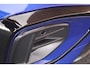 Volkswagen T-Roc 1.5 TSI 150pk DSG R-Line Camera Navigatie Stoelverwarming Adaptive Cruise