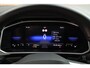 Volkswagen T-Roc 1.5 TSI 150pk DSG R-Line Camera Navigatie Stoelverwarming Adaptive Cruise