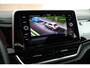 Volkswagen T-Roc 1.5 TSI 150pk DSG R-Line Camera Navigatie Stoelverwarming Adaptive Cruise