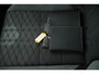 Volkswagen T-Roc 1.5 TSI 150pk DSG R-Line Camera Navigatie Stoelverwarming Adaptive Cruise