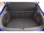 Volkswagen T-Roc 1.5 TSI 150pk DSG R-Line Camera Navigatie Stoelverwarming Adaptive Cruise