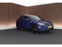 Volkswagen T-Roc 1.5 TSI 150pk DSG R-Line Camera Navigatie Stoelverwarming Adaptive Cruise