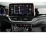 Volkswagen T-Roc 1.5 TSI 150pk DSG R-Line Camera Navigatie Stoelverwarming Adaptive Cruise