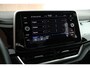 Volkswagen T-Roc 1.5 TSI 150pk DSG R-Line Camera Navigatie Stoelverwarming Adaptive Cruise