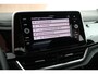 Volkswagen T-Roc 1.5 TSI 150pk DSG R-Line Camera Navigatie Stoelverwarming Adaptive Cruise