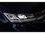 Volkswagen T-Roc 1.5 TSI 150pk DSG R-Line Camera Navigatie Stoelverwarming Adaptive Cruise