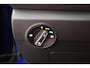 Volkswagen T-Roc 1.5 TSI 150pk DSG R-Line Camera Navigatie Stoelverwarming Adaptive Cruise