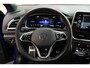 Volkswagen T-Roc 1.5 TSI 150pk DSG R-Line Camera Navigatie Stoelverwarming Adaptive Cruise