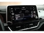Volkswagen T-Roc 1.5 TSI 150pk DSG R-Line Camera Navigatie Stoelverwarming Adaptive Cruise