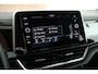 Volkswagen T-Roc 1.5 TSI 150pk DSG R-Line Camera Navigatie Stoelverwarming Adaptive Cruise