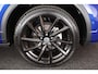 Volkswagen T-Roc 1.5 TSI 150pk DSG R-Line Camera Navigatie Stoelverwarming Adaptive Cruise