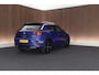 Volkswagen T-Roc 1.5 TSI 150pk DSG R-Line Camera Navigatie Stoelverwarming Adaptive Cruise
