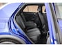 Volkswagen T-Roc 1.5 TSI 150pk DSG R-Line Camera Navigatie Stoelverwarming Adaptive Cruise