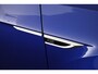 Volkswagen T-Roc 1.5 TSI 150pk DSG R-Line Camera Navigatie Stoelverwarming Adaptive Cruise