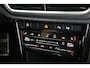 Volkswagen T-Roc 1.5 TSI 150pk DSG R-Line Camera Navigatie Stoelverwarming Adaptive Cruise