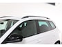 Skoda Karoq 1.5 TSI Sportline Business Trekhaak, Apple Carplay/ Android Auto, Virtual, Cruise Control, DAB
