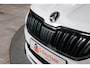 Skoda Karoq 1.5 TSI Sportline Business Trekhaak, Apple Carplay/ Android Auto, Virtual, Cruise Control, DAB