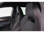 Skoda Karoq 1.5 TSI Sportline Business Trekhaak, Apple Carplay/ Android Auto, Virtual, Cruise Control, DAB